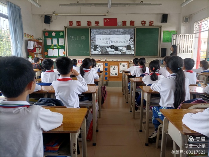 微信圖片_20210316084914.jpg