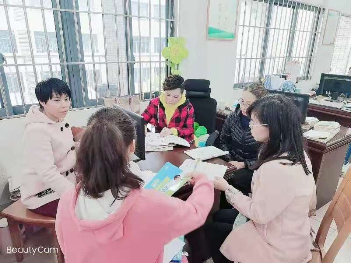 QQ圖片20210304221809.jpg