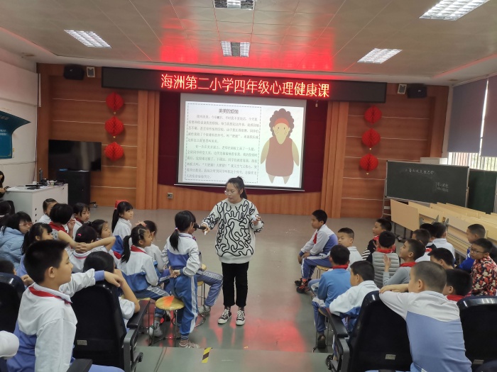 微信圖片_20210323204310.jpg