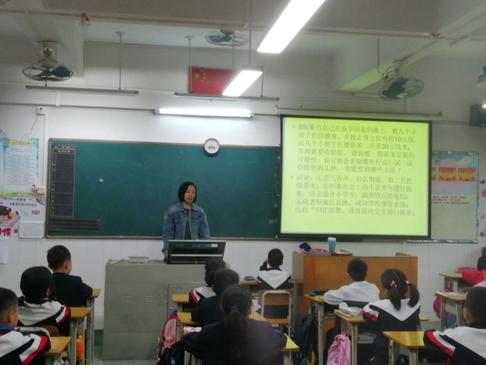 IMG_20210322_083034.jpg