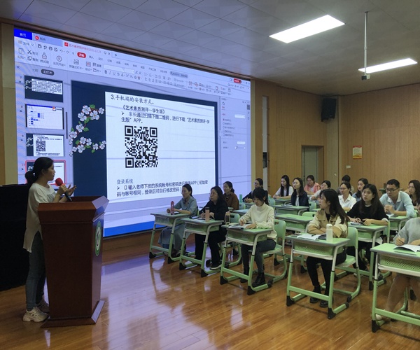 微信圖片_202103121909211_副本.jpg