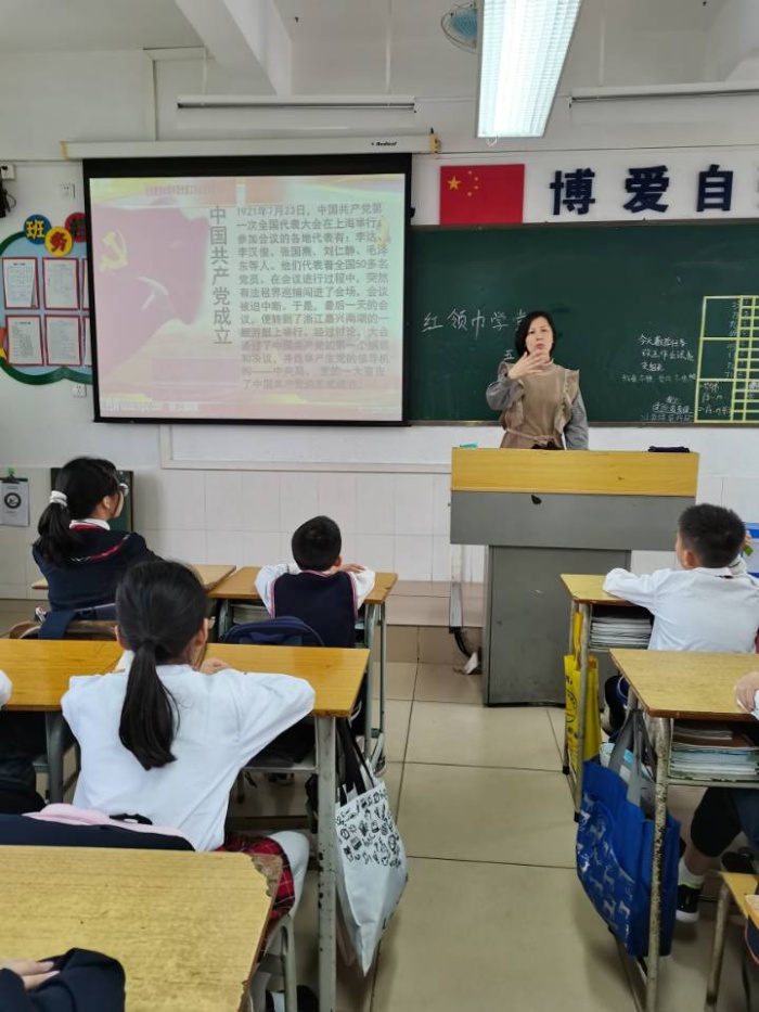 QQ圖片20210315103222.jpg