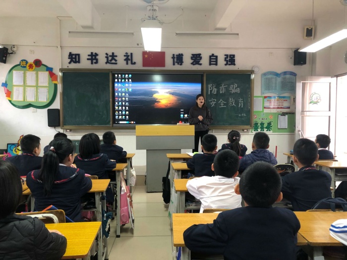 圖片3.jpg