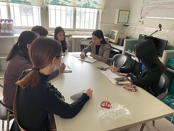 微信圖片_20210309123109_副本.jpg