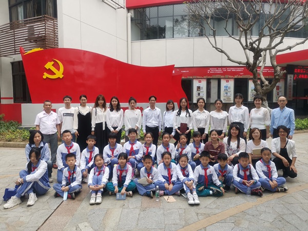 img_20210328_113221_看圖王_副本.jpg