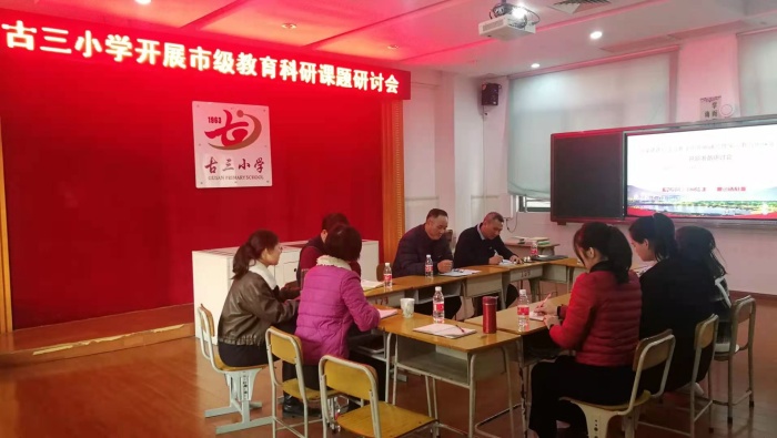 微信圖片_20210118140311.jpg