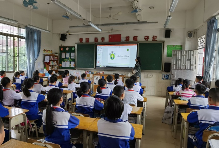 微信圖片_20210322184236.jpg