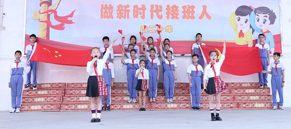 1121_副本.jpg
