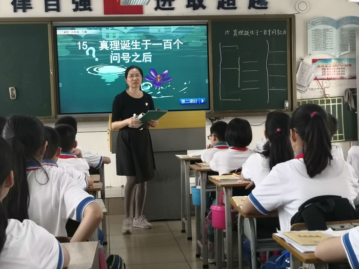 QQ圖片20210331181210.jpg