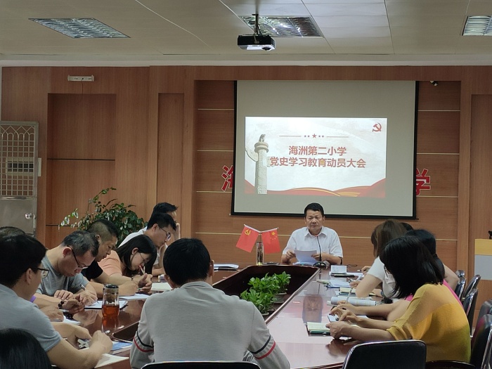 微信圖片_20210330144348.jpg