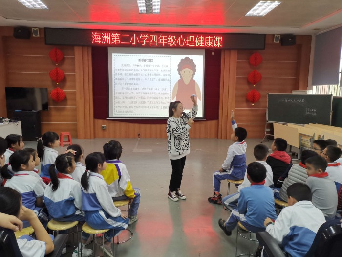 微信圖片_20210323204302.jpg