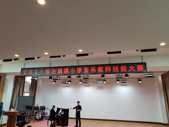 QQ圖片20210401165636.jpg