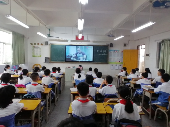 微信圖片_20210315161559.jpg
