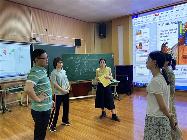 c1d615fdde0bbf50f5a440459ae9de8_副本.jpg