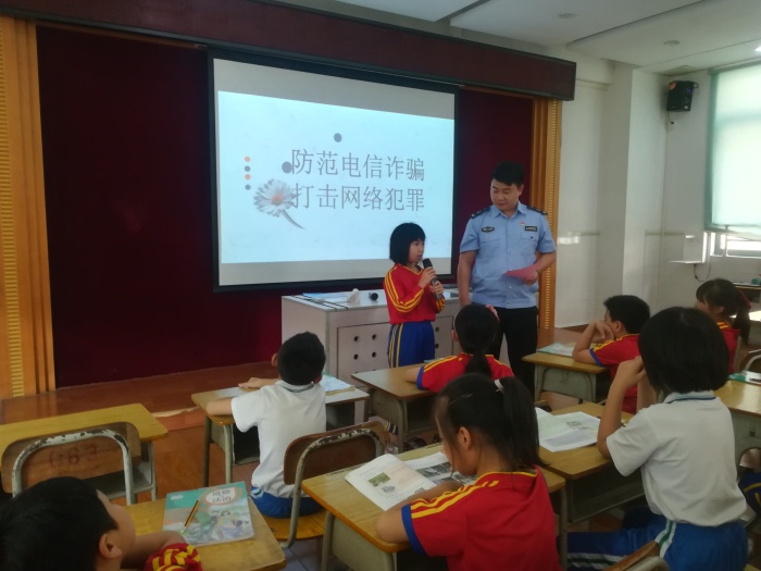 微信圖片_20210323145054.jpg