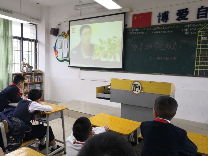 圖片4.jpg