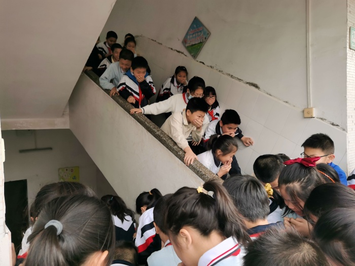 微信圖片_20210325194336.jpg