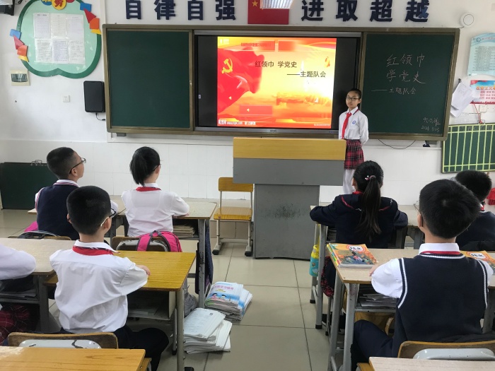 QQ圖片20210315103215.jpg