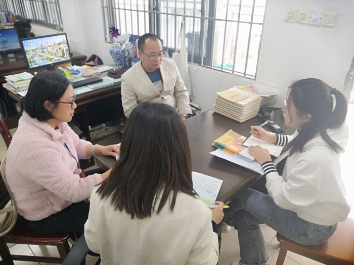 QQ圖片20210324114509.jpg