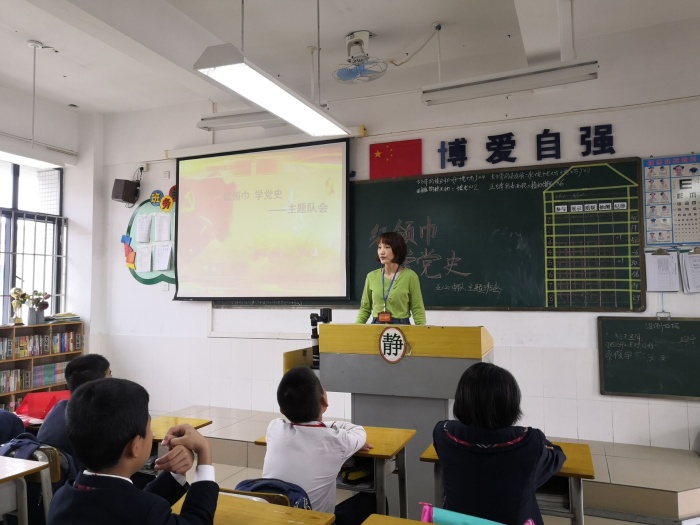 QQ圖片20210315103227.jpg
