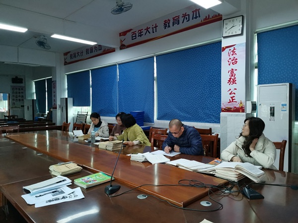 qq圖片20210326184844_副本.jpg