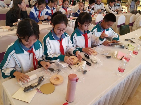 a5c8cfdb7956432fa7ec2043c32eccc5_副本.jpg