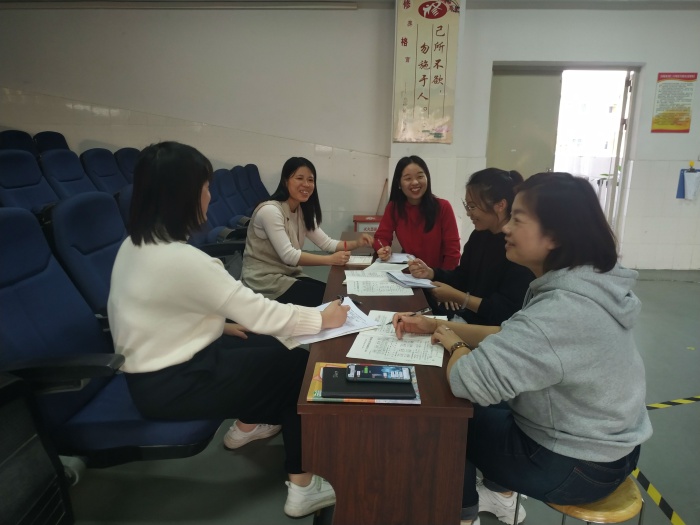 微信圖片_20210228235027.jpg