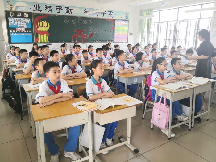 QQ圖片20210331181218.jpg