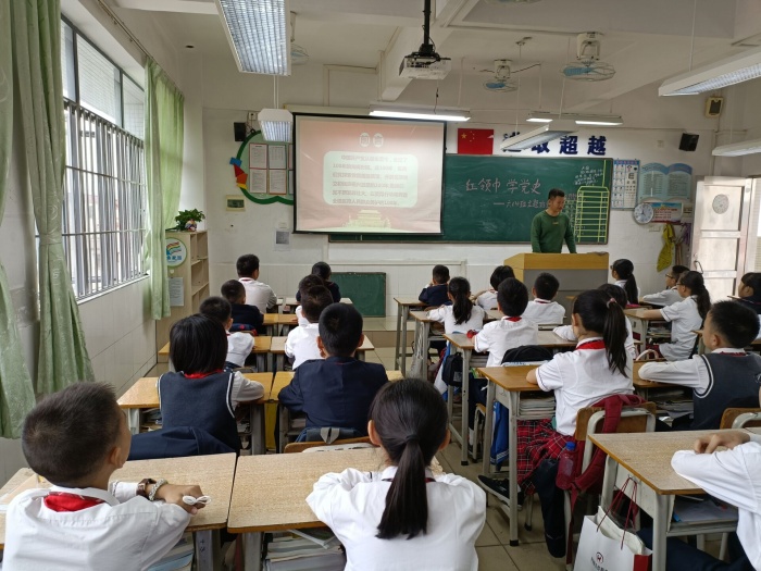 QQ圖片20210315103154.jpg