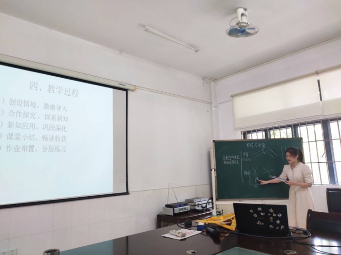 QQ圖片20210323194503.jpg