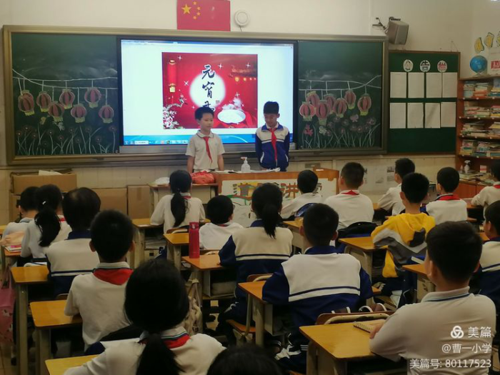 圖片10.png