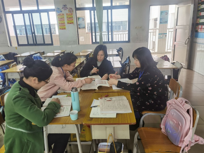 QQ圖片20210324114451.jpg