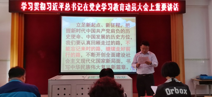 微信圖片_20210310105825.jpg