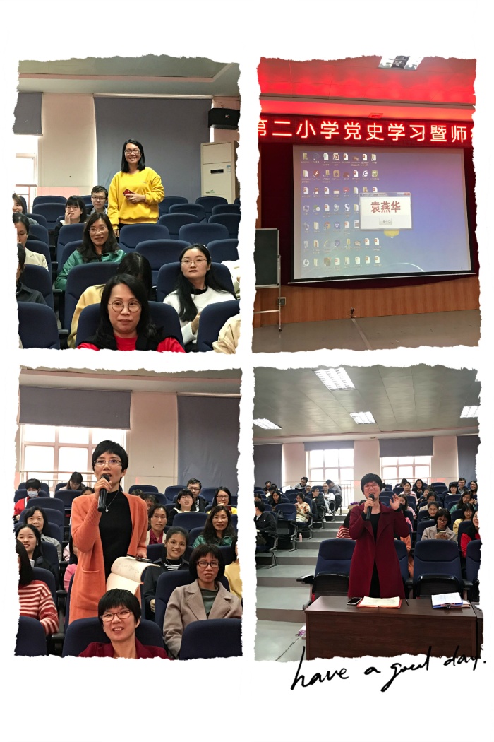 微信圖片_20210322200615.jpg