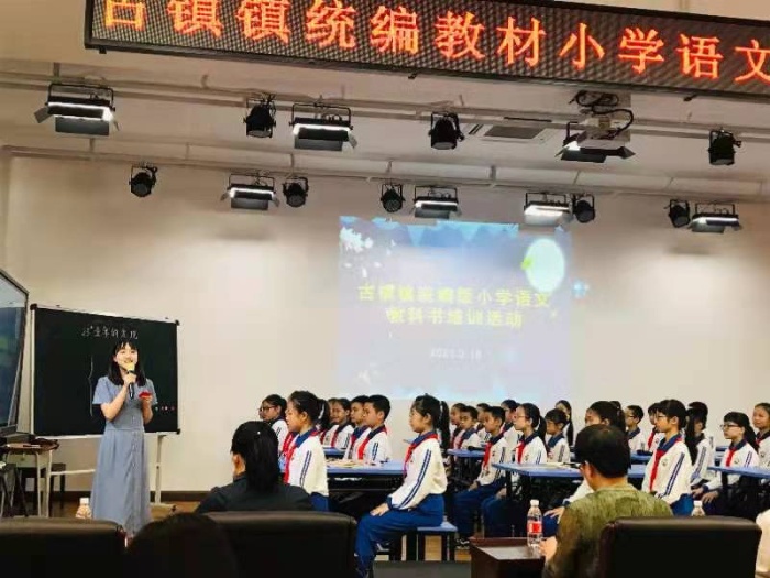 微信圖片_20210322100857.jpg