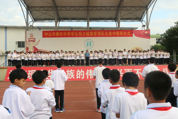 04.JPG