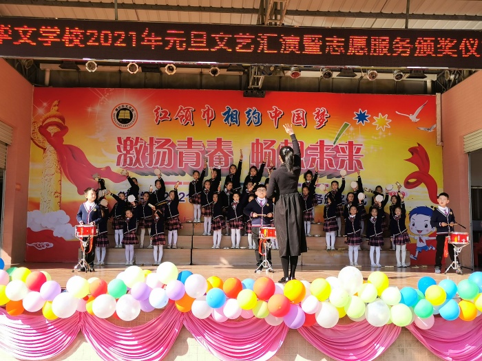 IMG_20201231_101436.jpg