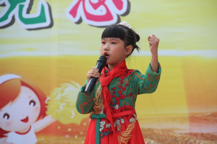 72d6a02becc65e9b00b1817732edca5.jpg