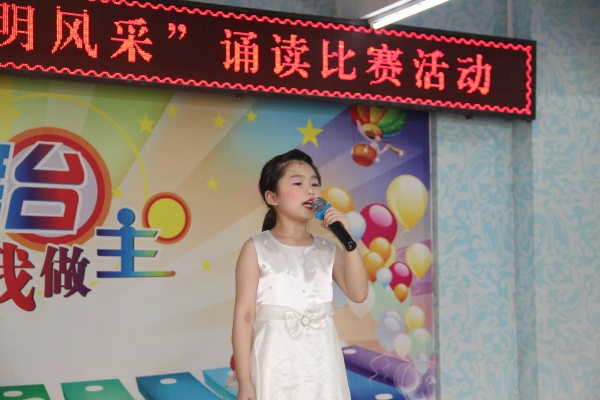 e7fc9738aabfc56bc00e22b1e83a888.jpg