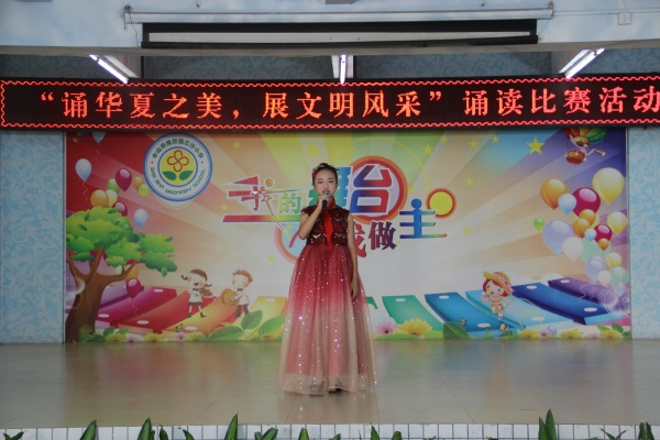 8bb680c24ff370159ba36825ee8f047.jpg