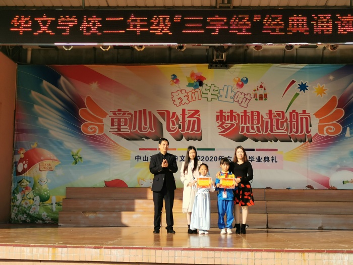 IMG_20201201_091910.jpg