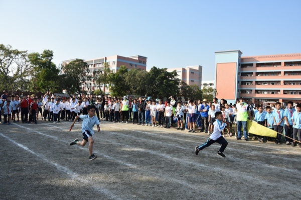DSC_0876.jpg