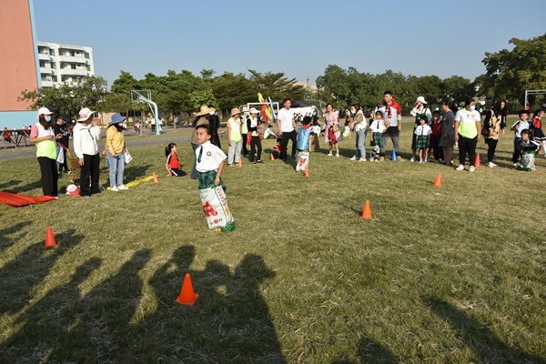DSC_0957.jpg