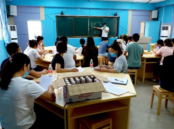 51cbc4defd9c6b36bca8b93af93b509.jpg