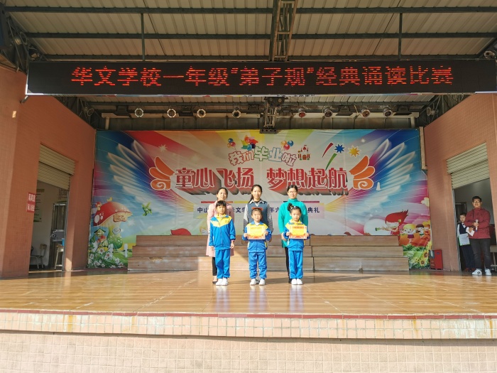 IMG_20201202_093339.jpg