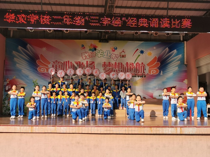 IMG_20201201_084647.jpg