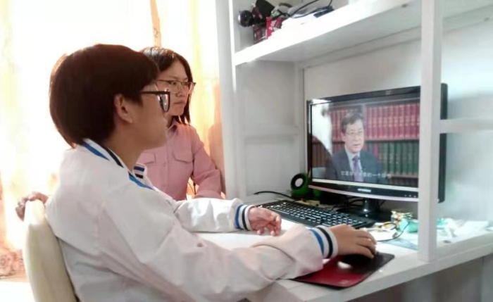 微信圖片_20201204122014.jpg