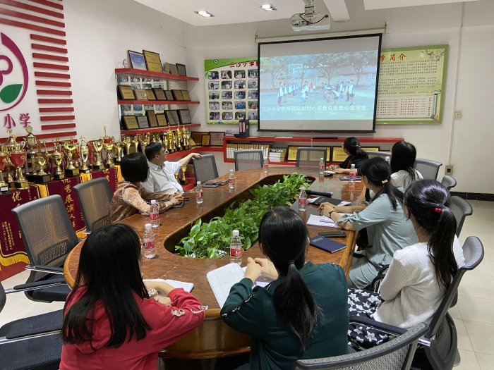 微信圖片_202010091155288.jpg