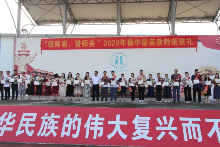 05.JPG
