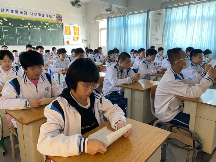 微信圖片_20201204100801.jpg